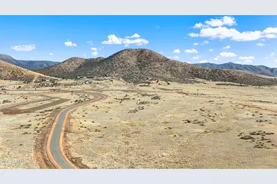 00 E Ventura Way -- #4, Prescott Valley, AZ 86315 - Photo 3