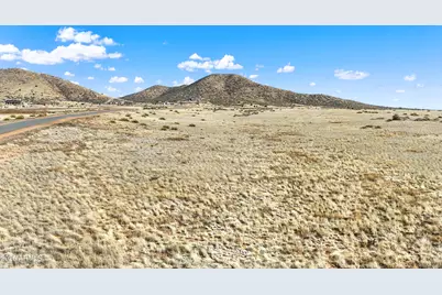 00 E Ventura Way -- #4, Prescott Valley, AZ 86315 - Photo 13