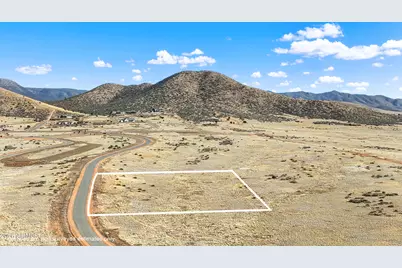 00 E Ventura Way -- #4, Prescott Valley, AZ 86315 - Photo 1