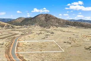 00 E Ventura Way --, Prescott Valley, AZ 86315 - Photo 1