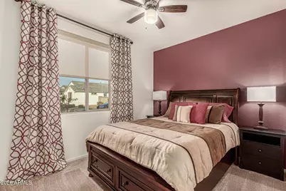 25193 N 143rd Drive, Surprise, AZ 85387 - Photo 11