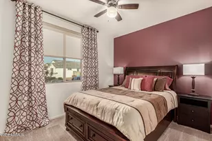 25193 N 143rd Dr, Surprise, AZ 85387 - Photo 11