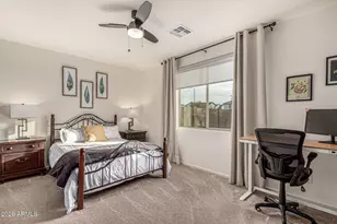 25193 N 143rd Dr, Surprise, AZ 85387 - Photo 7