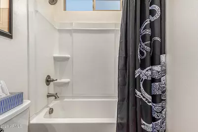 25193 N 143rd Drive, Surprise, AZ 85387 - Photo 15