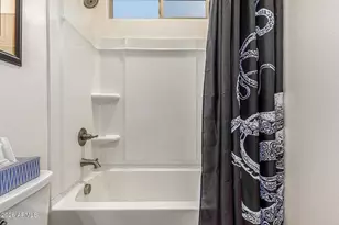 25193 N 143rd Dr, Surprise, AZ 85387 - Photo 15