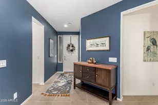 25193 N 143rd Dr, Surprise, AZ 85387 - Photo 3