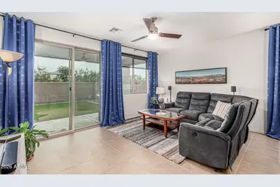 25193 N 143rd Drive, Surprise, AZ 85387 - Photo 5