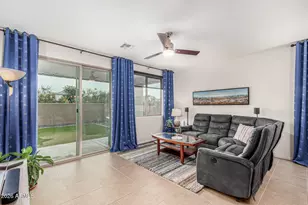 25193 N 143rd Dr, Surprise, AZ 85387 - Photo 5