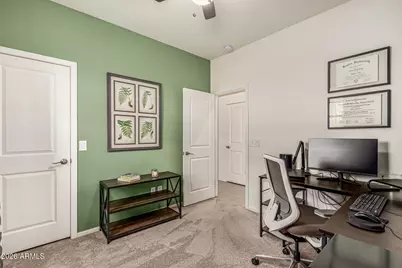 25193 N 143rd Drive, Surprise, AZ 85387 - Photo 13