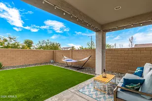 25193 N 143rd Dr, Surprise, AZ 85387 - Photo 17