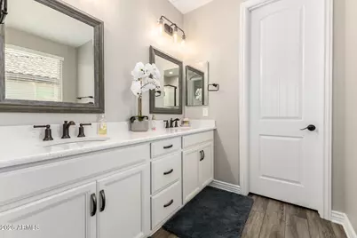 2832 W Canada De Oro Road, San Tan Valley, AZ 85144 - Photo 15