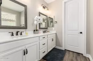 2832 W Canada De Oro Rd, San Tan Valley, AZ 85144 - Photo 15