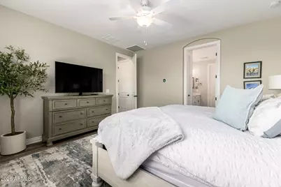 2832 W Canada De Oro Road, San Tan Valley, AZ 85144 - Photo 13