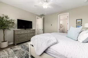 2832 W Canada De Oro Rd, San Tan Valley, AZ 85144 - Photo 13