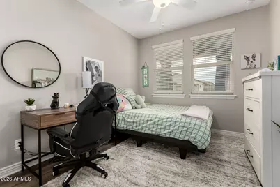 2832 W Canada De Oro Road, San Tan Valley, AZ 85144 - Photo 19