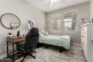 2832 W Canada De Oro Rd, San Tan Valley, AZ 85144 - Photo 19