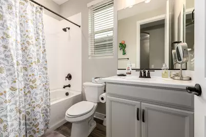 2832 W Canada De Oro Road, San Tan Valley, AZ 85144 - Photo 11