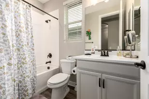 2832 W Canada De Oro Rd, San Tan Valley, AZ 85144 - Photo 11