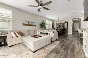 2832 W Canada De Oro Rd, San Tan Valley, AZ 85144 - Photo 5