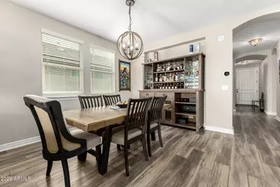 2832 W Canada De Oro Road, San Tan Valley, AZ 85144 - Photo 7