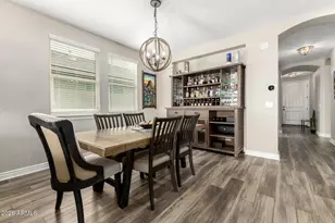 2832 W Canada De Oro Rd, San Tan Valley, AZ 85144 - Photo 7