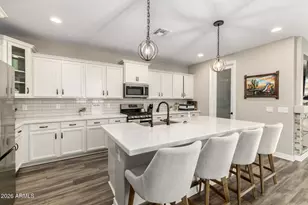 2832 W Canada De Oro Rd, San Tan Valley, AZ 85144 - Photo 9