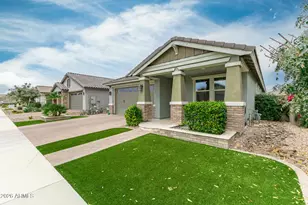 2832 W Canada De Oro Rd, San Tan Valley, AZ 85144 - Photo 3