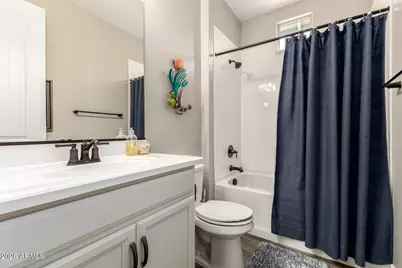 2832 W Canada De Oro Road, San Tan Valley, AZ 85144 - Photo 21