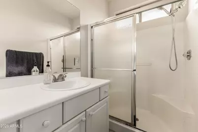 29854 N 42nd Street, Cave Creek, AZ 85331 - Photo 19