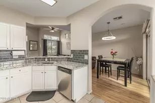 29854 N 42nd St, Cave Creek, AZ 85331 - Photo 11