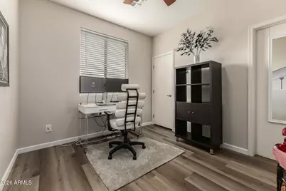 29854 N 42nd Street, Cave Creek, AZ 85331 - Photo 23