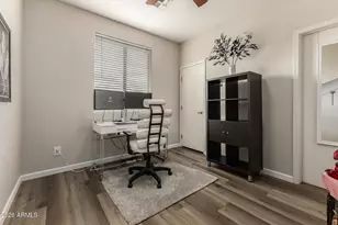 29854 N 42nd St, Cave Creek, AZ 85331 - Photo 23