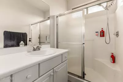 29854 N 42nd Street, Cave Creek, AZ 85331 - Photo 19