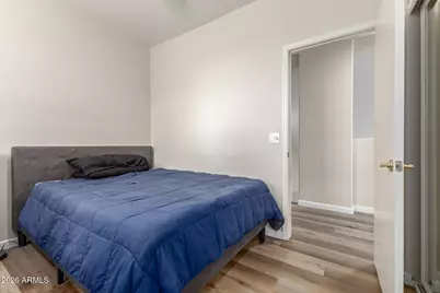 29854 N 42nd Street, Cave Creek, AZ 85331 - Photo 21