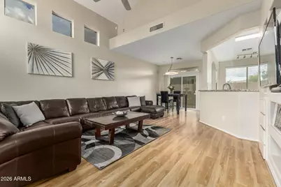 29854 N 42nd Street, Cave Creek, AZ 85331 - Photo 5