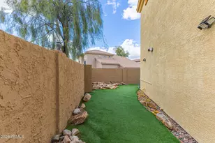 29854 N 42nd St, Cave Creek, AZ 85331 - Photo 27