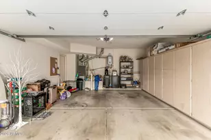 29854 N 42nd St, Cave Creek, AZ 85331 - Photo 25