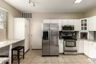 29854 N 42nd St, Cave Creek, AZ 85331 - Photo 9