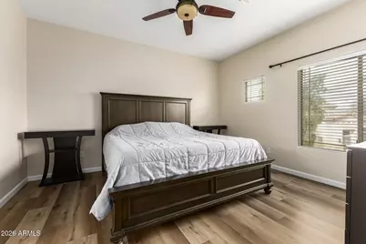 29854 N 42nd Street, Cave Creek, AZ 85331 - Photo 15