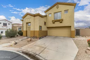 29854 N 42nd St, Cave Creek, AZ 85331 - Photo 3