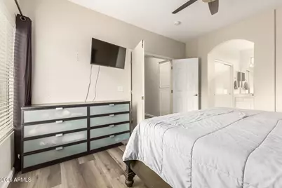 29854 N 42nd Street, Cave Creek, AZ 85331 - Photo 17