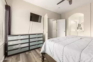 29854 N 42nd St, Cave Creek, AZ 85331 - Photo 17