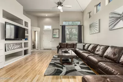 29854 N 42nd Street, Cave Creek, AZ 85331 - Photo 7