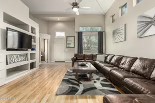 29854 N 42nd St, Cave Creek, AZ 85331 - Photo 7