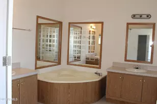 5144 E Clearview Ave, Sierra Vista, AZ 85650 - Photo 11