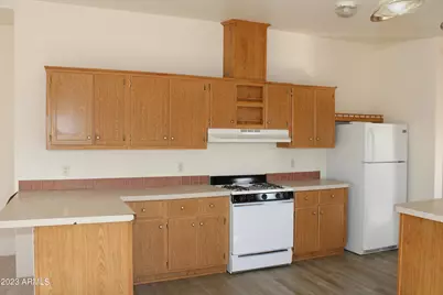 5144 E Clearview Avenue, Sierra Vista, AZ 85650 - Photo 7