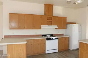 5144 E Clearview Ave, Sierra Vista, AZ 85650 - Photo 7