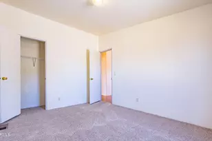 5144 E Clearview Ave, Sierra Vista, AZ 85650 - Photo 23