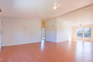 5144 E Clearview Ave, Sierra Vista, AZ 85650 - Photo 15