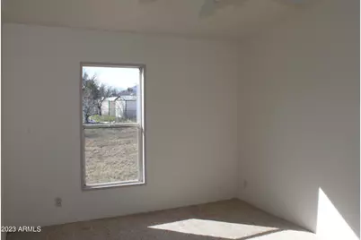 5144 E Clearview Avenue, Sierra Vista, AZ 85650 - Photo 21